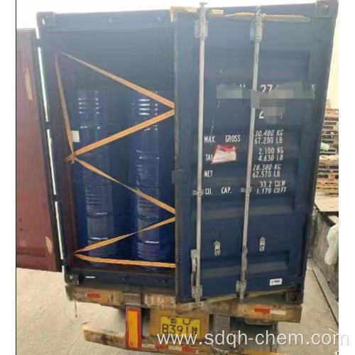 TDI ,Polyol Wholesaler Low price TDI80/20 factory